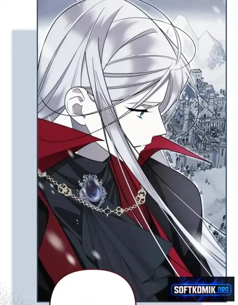 Baca My Husband Is The Possessed Main Character Chapter 45 Bahasa Indonesia page 30