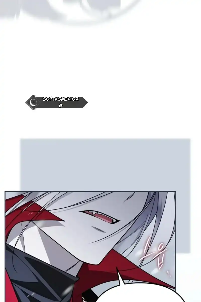 Baca My Husband Is The Possessed Main Character Chapter 45 Bahasa Indonesia page 36