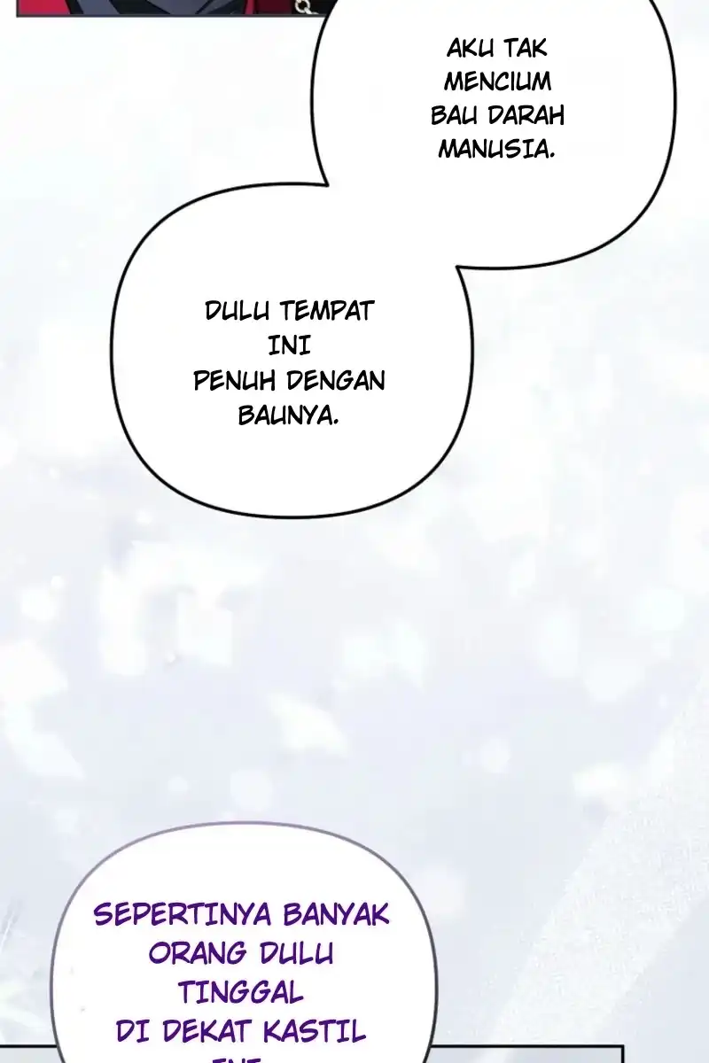 Baca My Husband Is The Possessed Main Character Chapter 45 Bahasa Indonesia page 38
