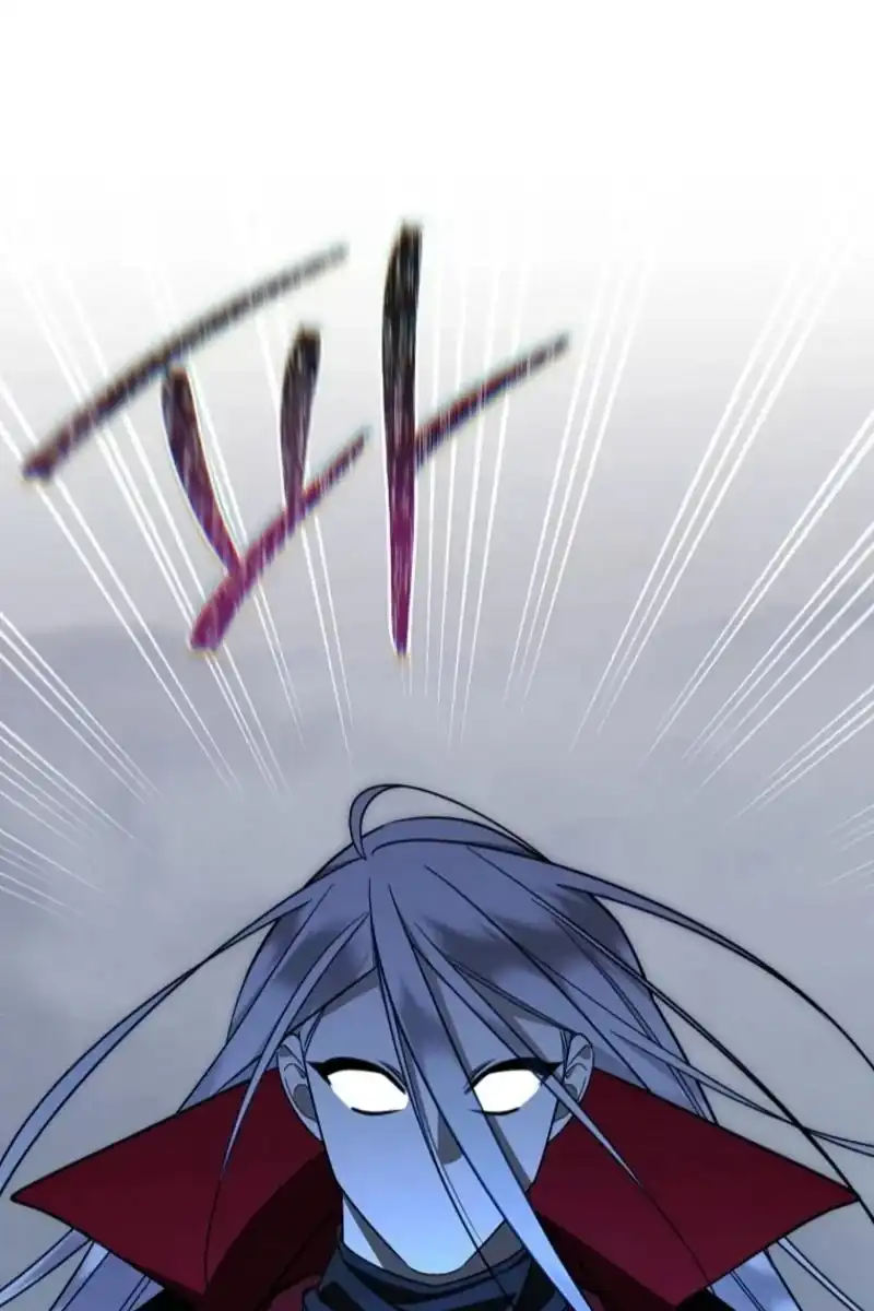 Baca My Husband Is The Possessed Main Character Chapter 45 Bahasa Indonesia page 8
