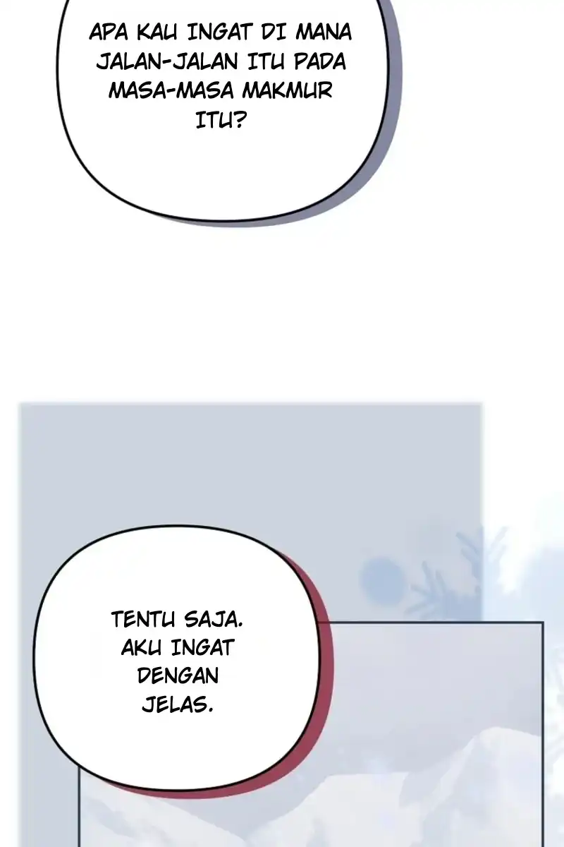 Baca My Husband Is The Possessed Main Character Chapter 45 Bahasa Indonesia page 46