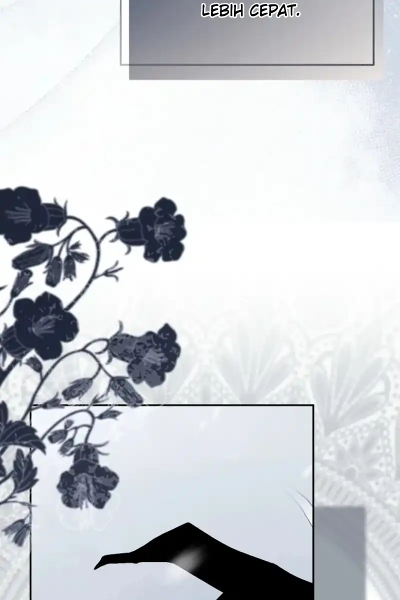 Baca My Husband Is The Possessed Main Character Chapter 45 Bahasa Indonesia page 60