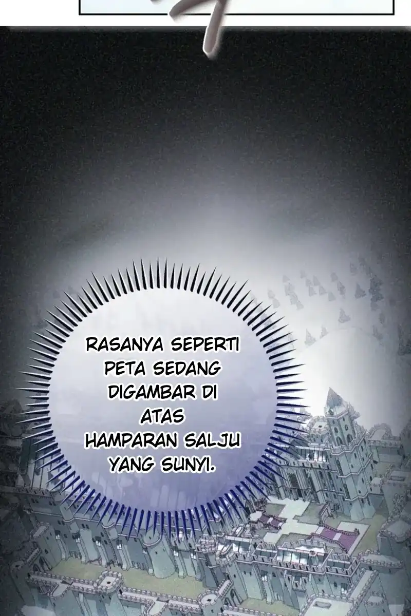 Baca My Husband Is The Possessed Main Character Chapter 45 Bahasa Indonesia page 66