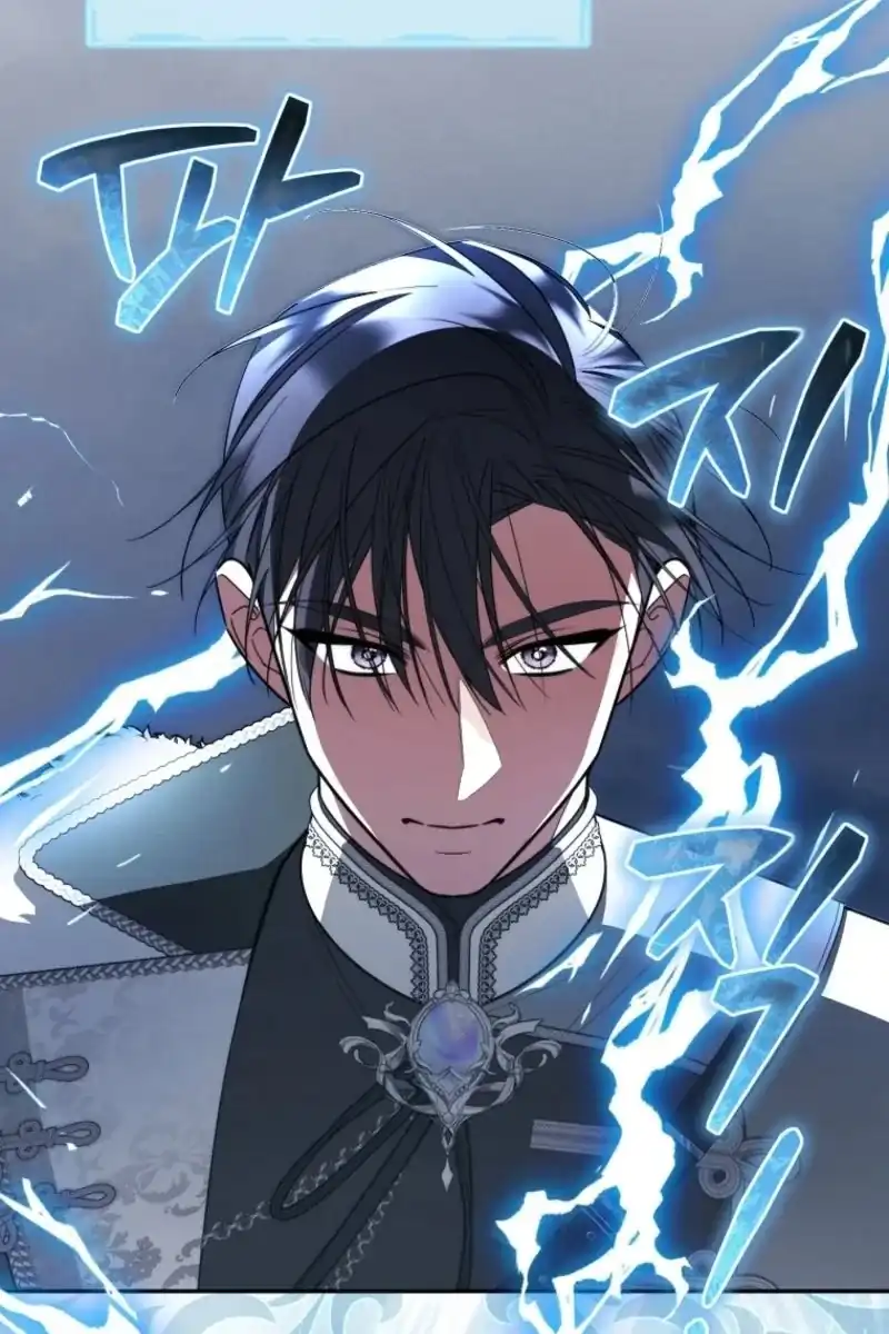 Baca My Husband Is The Possessed Main Character Chapter 45 Bahasa Indonesia page 72