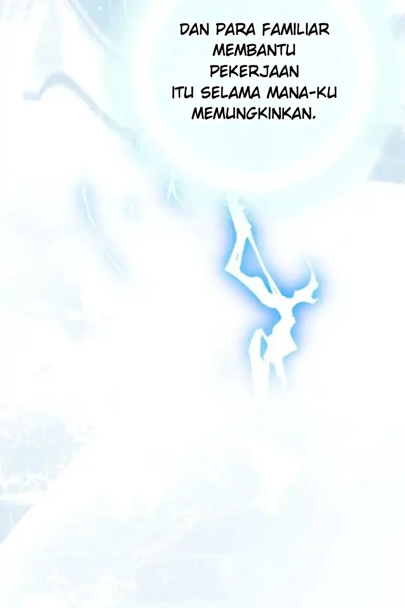 Baca My Husband Is The Possessed Main Character Chapter 45 Bahasa Indonesia page 76