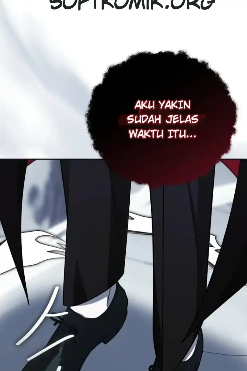 Baca My Husband Is The Possessed Main Character Chapter 45 Bahasa Indonesia page 12