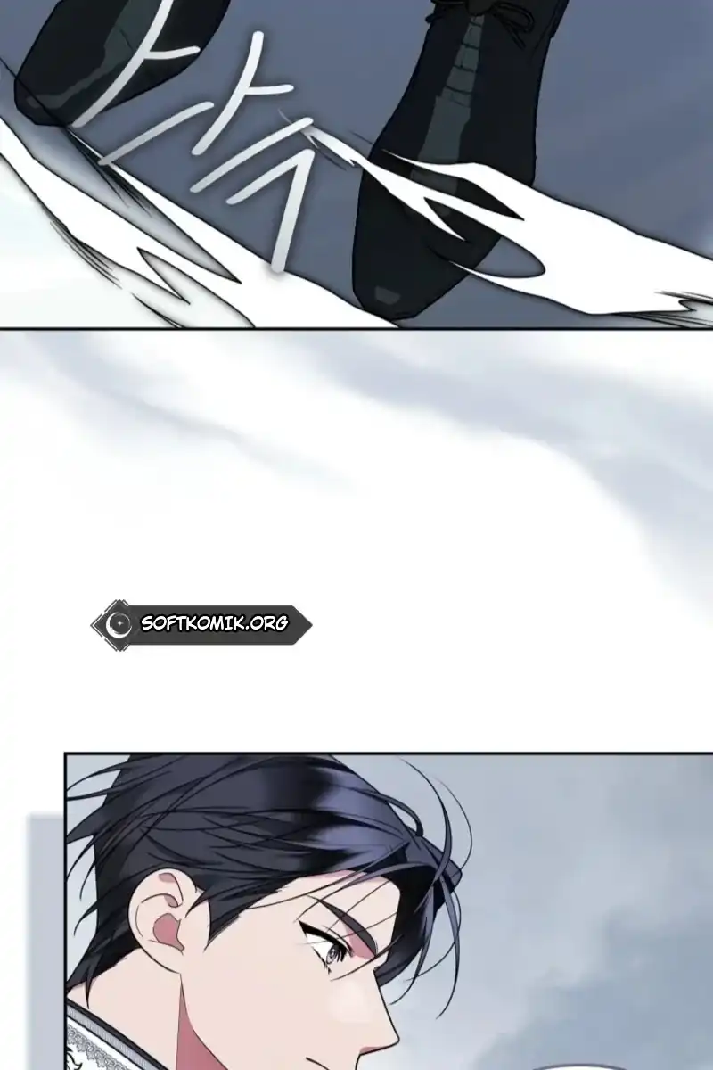Baca My Husband Is The Possessed Main Character Chapter 45 Bahasa Indonesia page 14