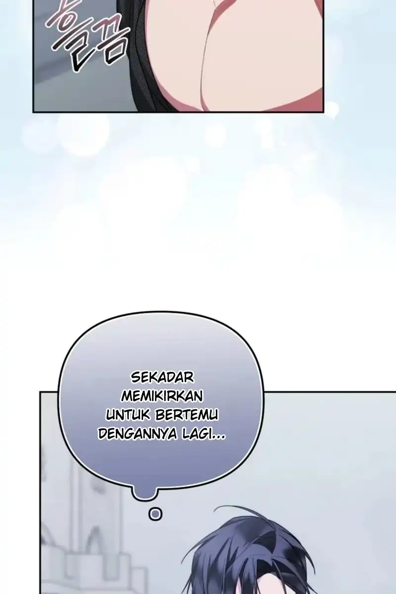 Baca My Husband Is The Possessed Main Character Chapter 45 Bahasa Indonesia page 112