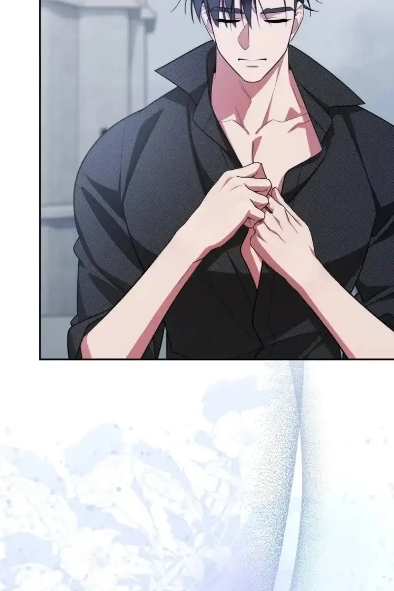 Baca My Husband Is The Possessed Main Character Chapter 45 Bahasa Indonesia page 114