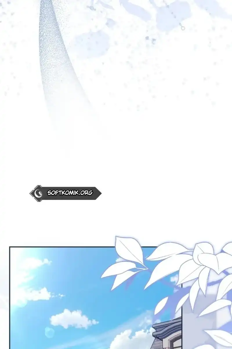 Baca My Husband Is The Possessed Main Character Chapter 45 Bahasa Indonesia page 118