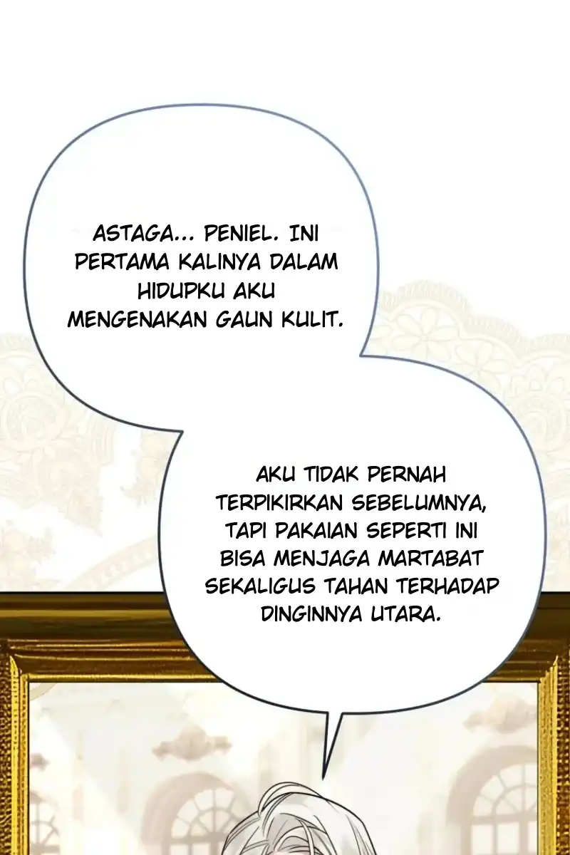 Baca My Husband Is The Possessed Main Character Chapter 45 Bahasa Indonesia page 130