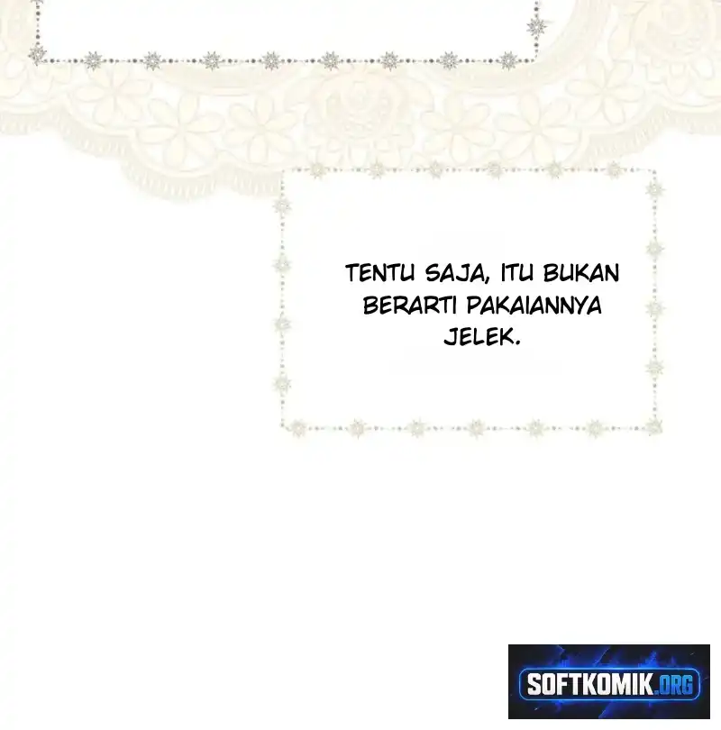 Baca My Husband Is The Possessed Main Character Chapter 45 Bahasa Indonesia page 134