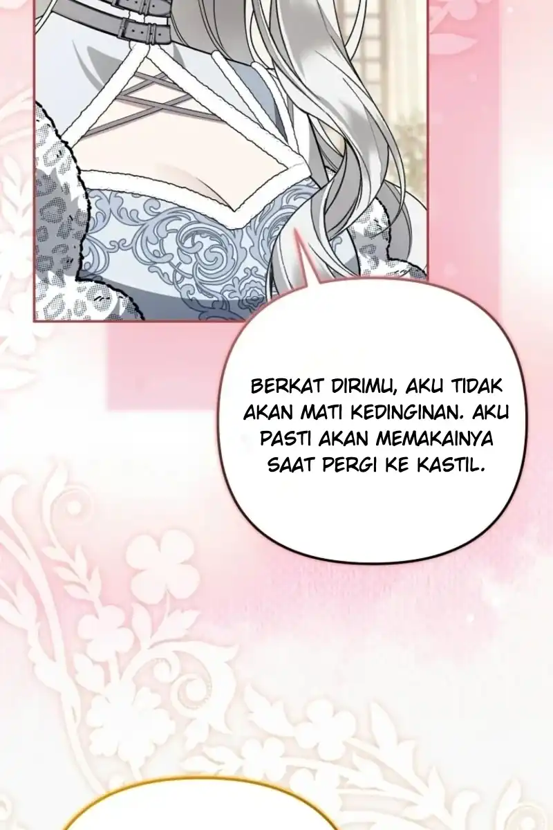 Baca My Husband Is The Possessed Main Character Chapter 45 Bahasa Indonesia page 146