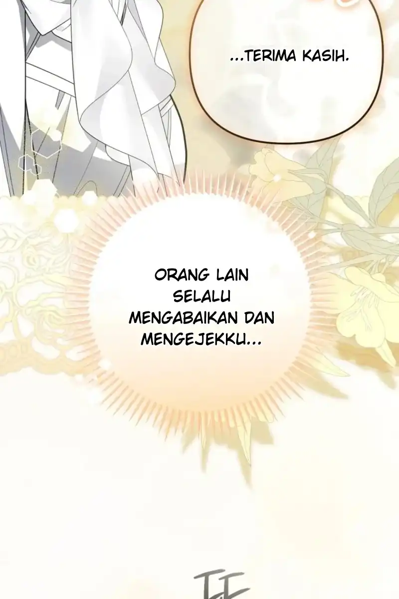 Baca My Husband Is The Possessed Main Character Chapter 45 Bahasa Indonesia page 170