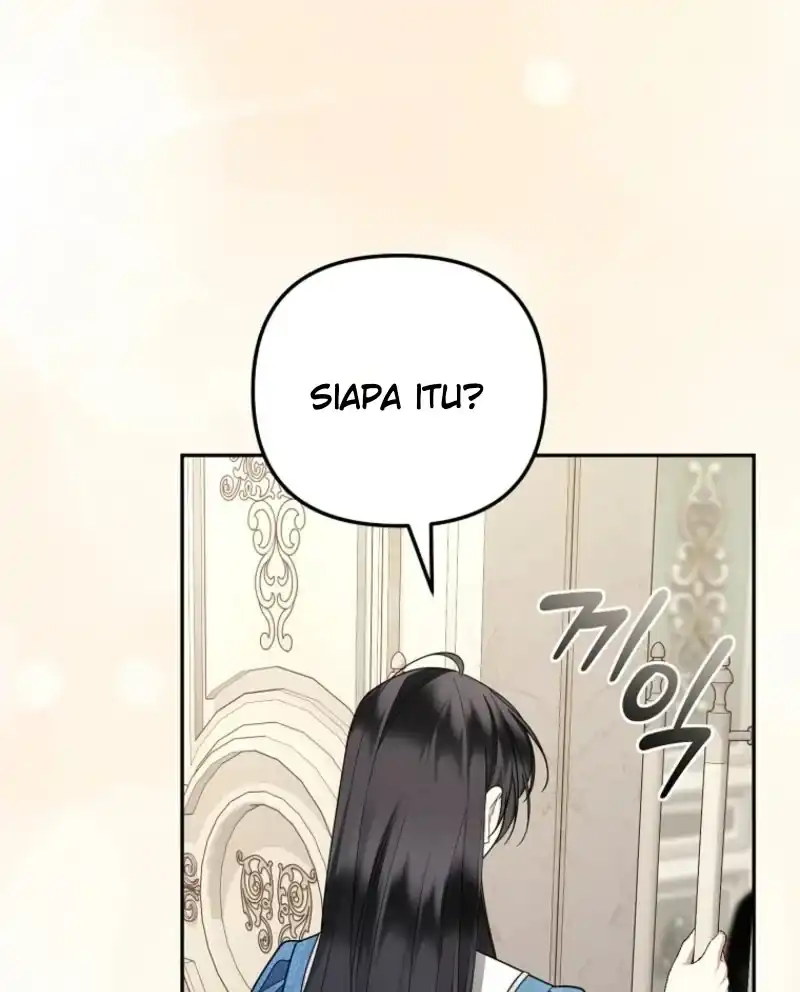 Baca My Husband Is The Possessed Main Character Chapter 45 Bahasa Indonesia page 174