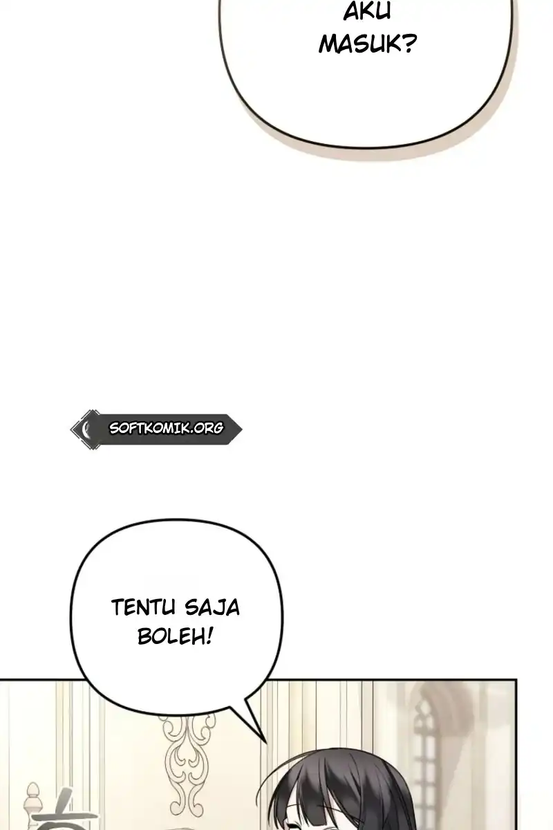 Baca My Husband Is The Possessed Main Character Chapter 45 Bahasa Indonesia page 180