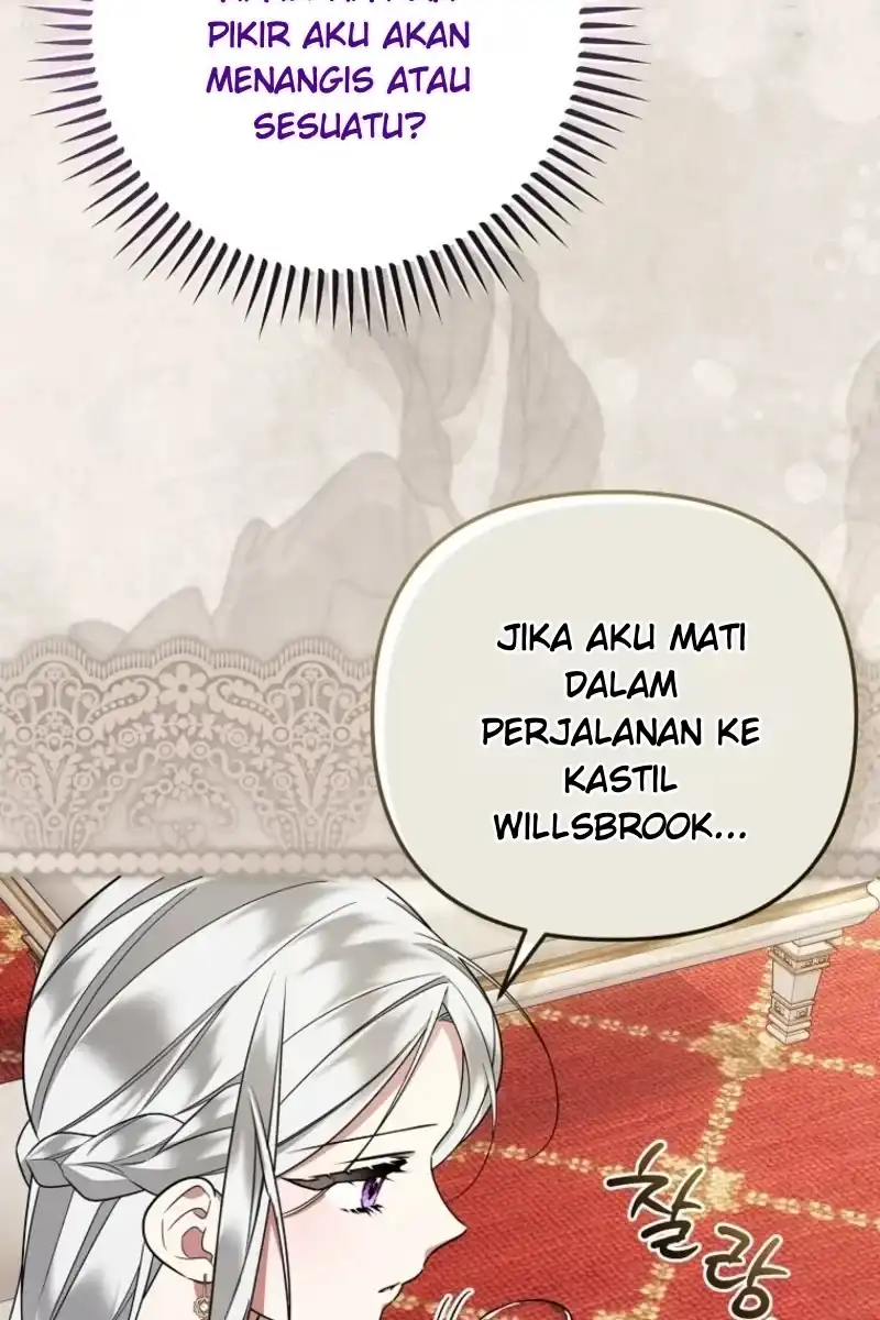 My Husband Is The Possessed Main Character Chapter 46 - Page 102