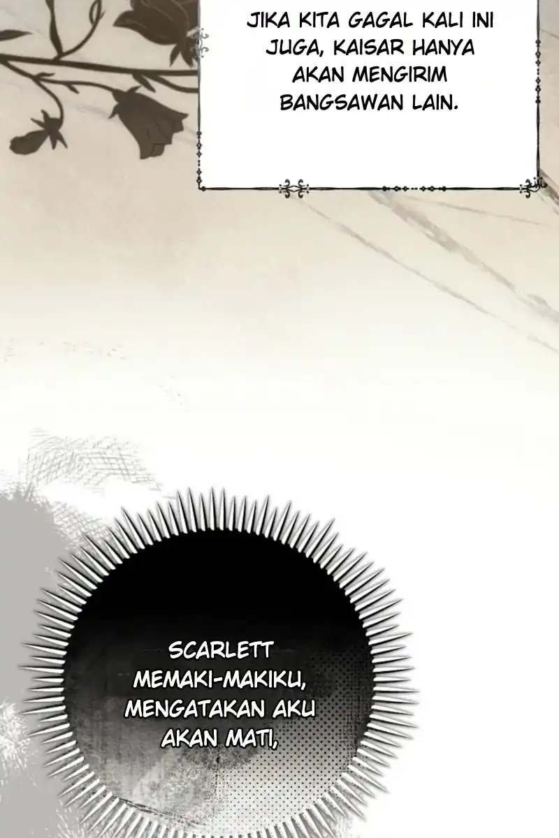 My Husband Is The Possessed Main Character Chapter 46 - Page 105