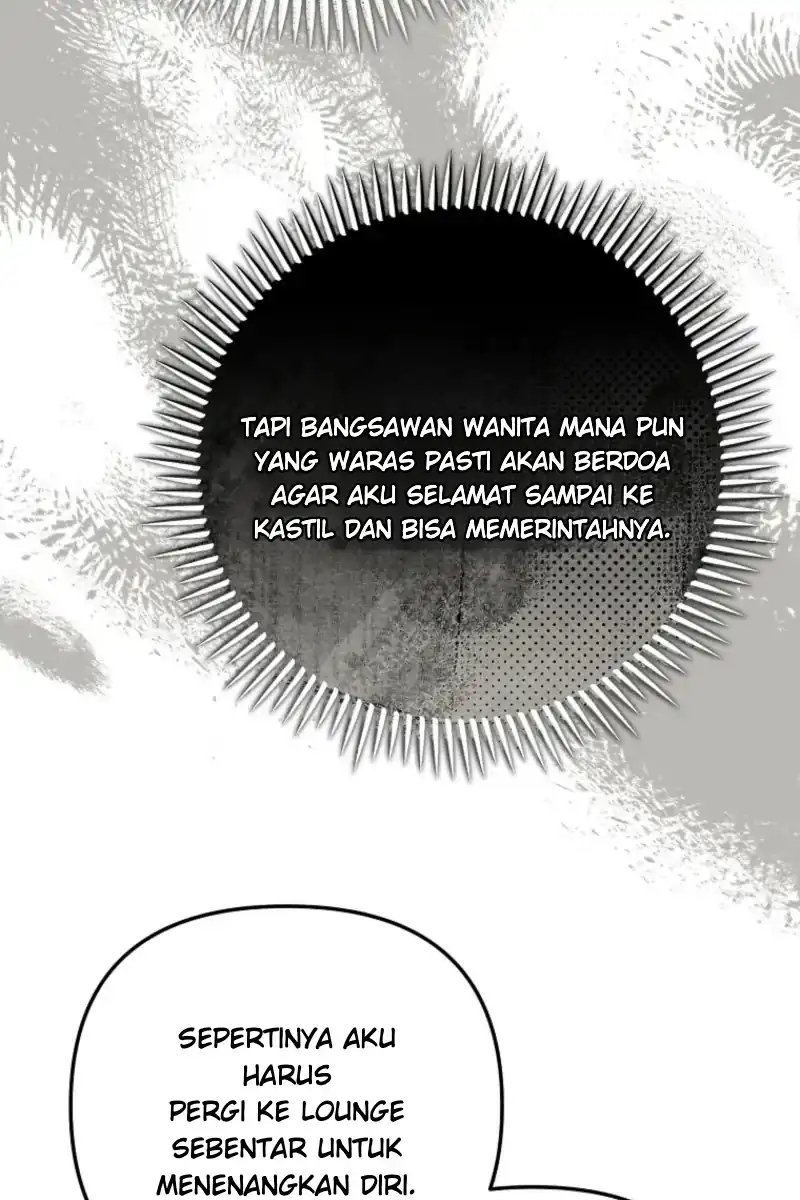 My Husband Is The Possessed Main Character Chapter 46 - Page 106