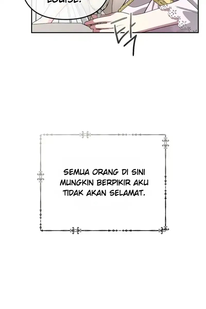 My Husband Is The Possessed Main Character Chapter 46 - Page 108