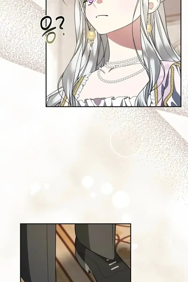 My Husband Is The Possessed Main Character Chapter 46 - Page 113