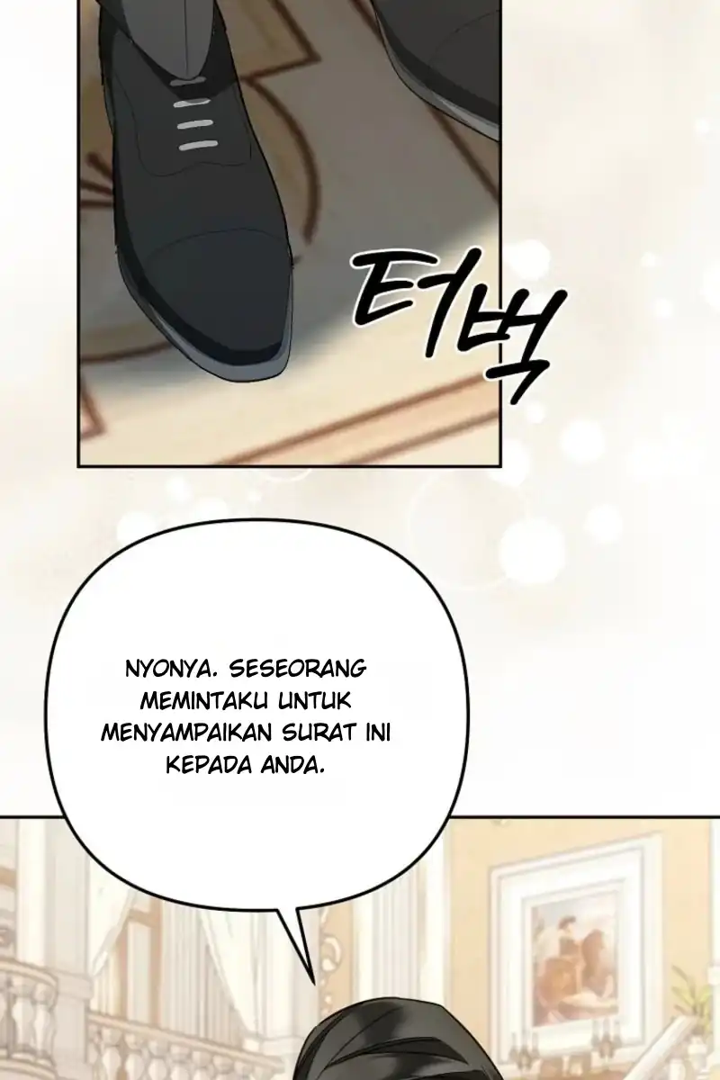 My Husband Is The Possessed Main Character Chapter 46 - Page 114