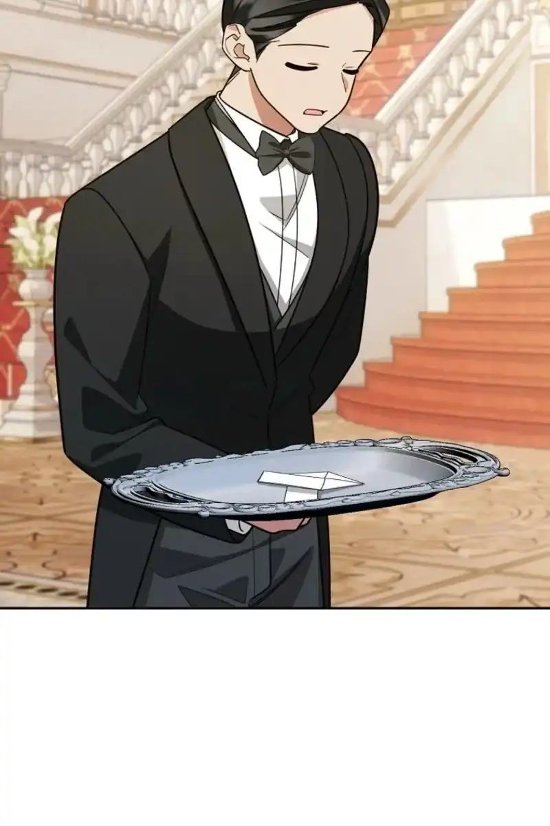 My Husband Is The Possessed Main Character Chapter 46 - Page 115