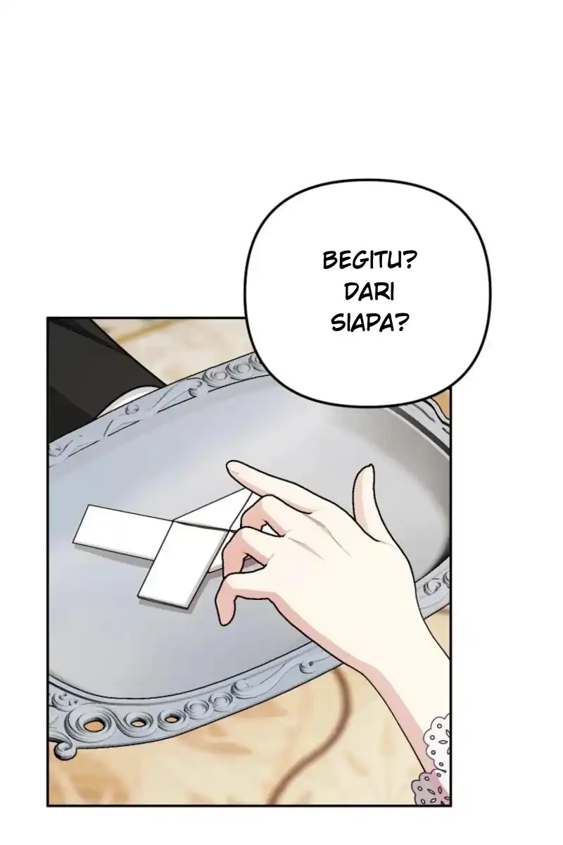 My Husband Is The Possessed Main Character Chapter 46 - Page 116