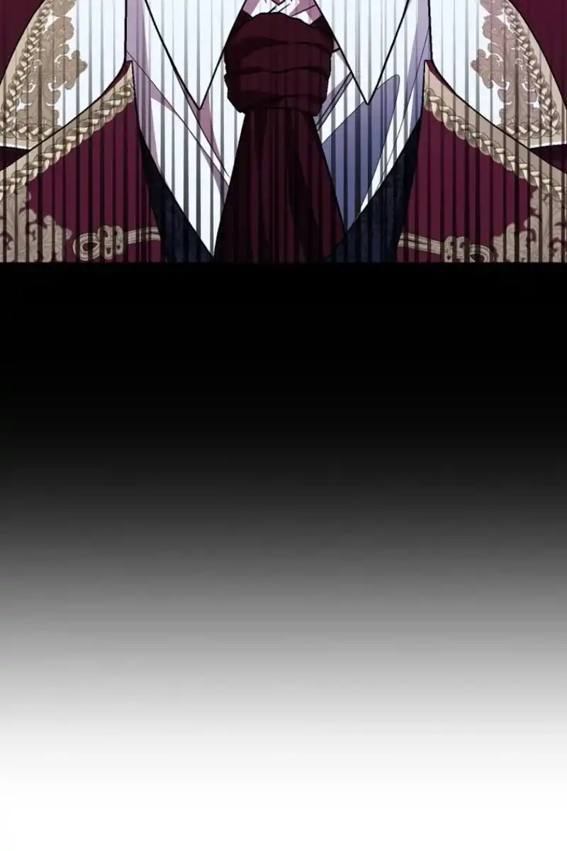 My Husband Is The Possessed Main Character Chapter 46 - Page 12