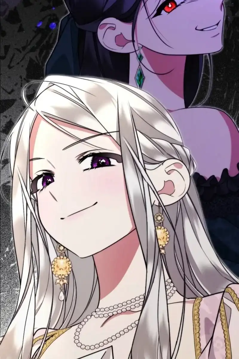 My Husband Is The Possessed Main Character Chapter 46 - Page 122