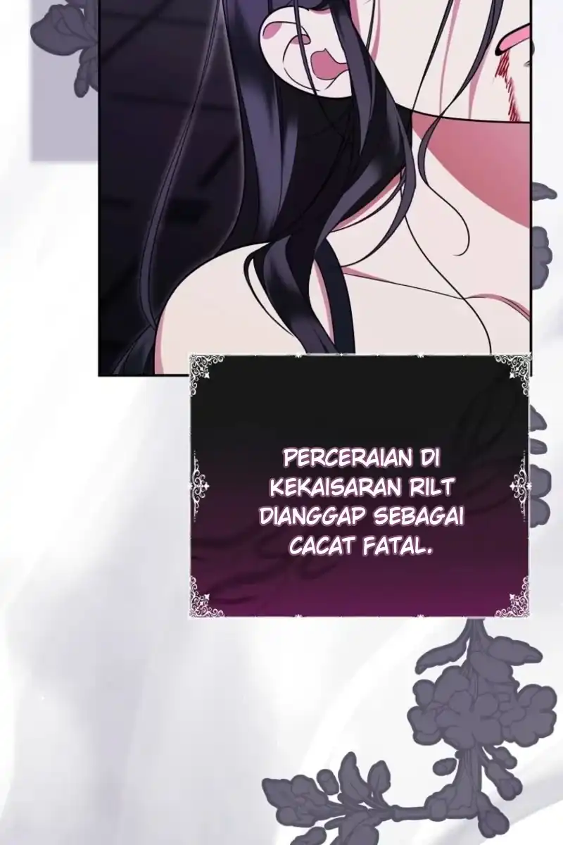My Husband Is The Possessed Main Character Chapter 46 - Page 14