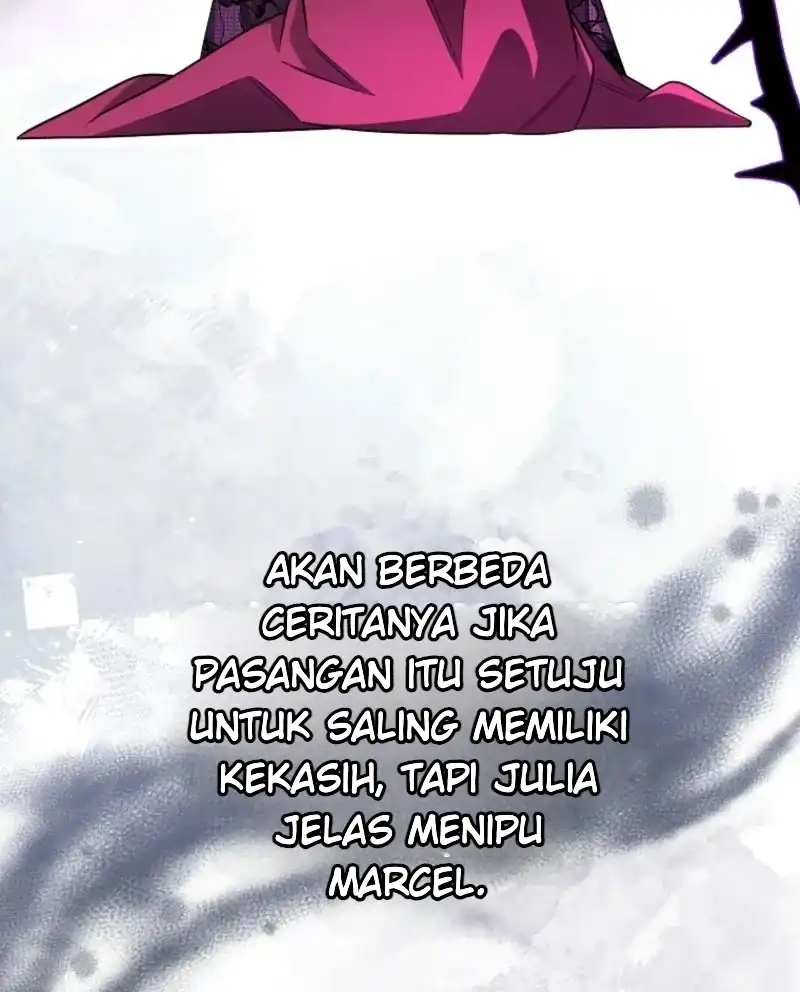 My Husband Is The Possessed Main Character Chapter 46 - Page 20