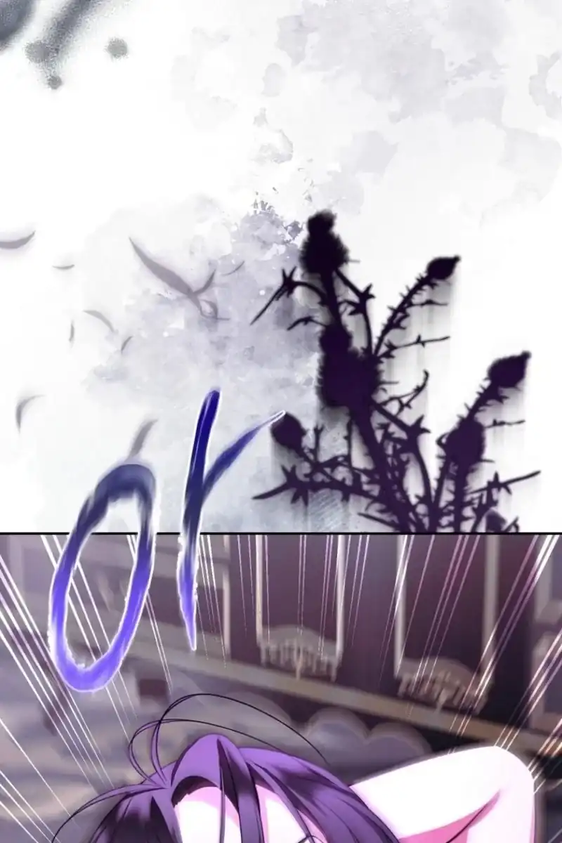 My Husband Is The Possessed Main Character Chapter 46 - Page 21