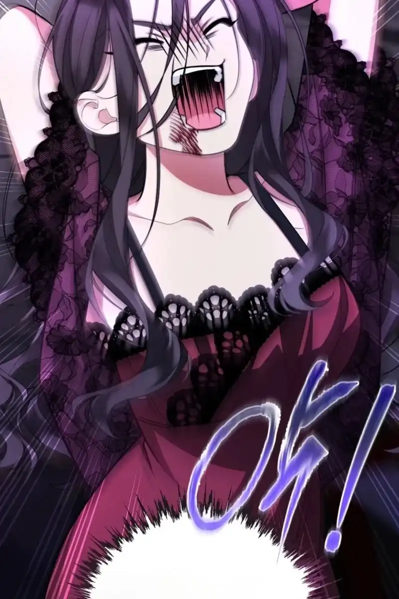 My Husband Is The Possessed Main Character Chapter 46 - Page 22