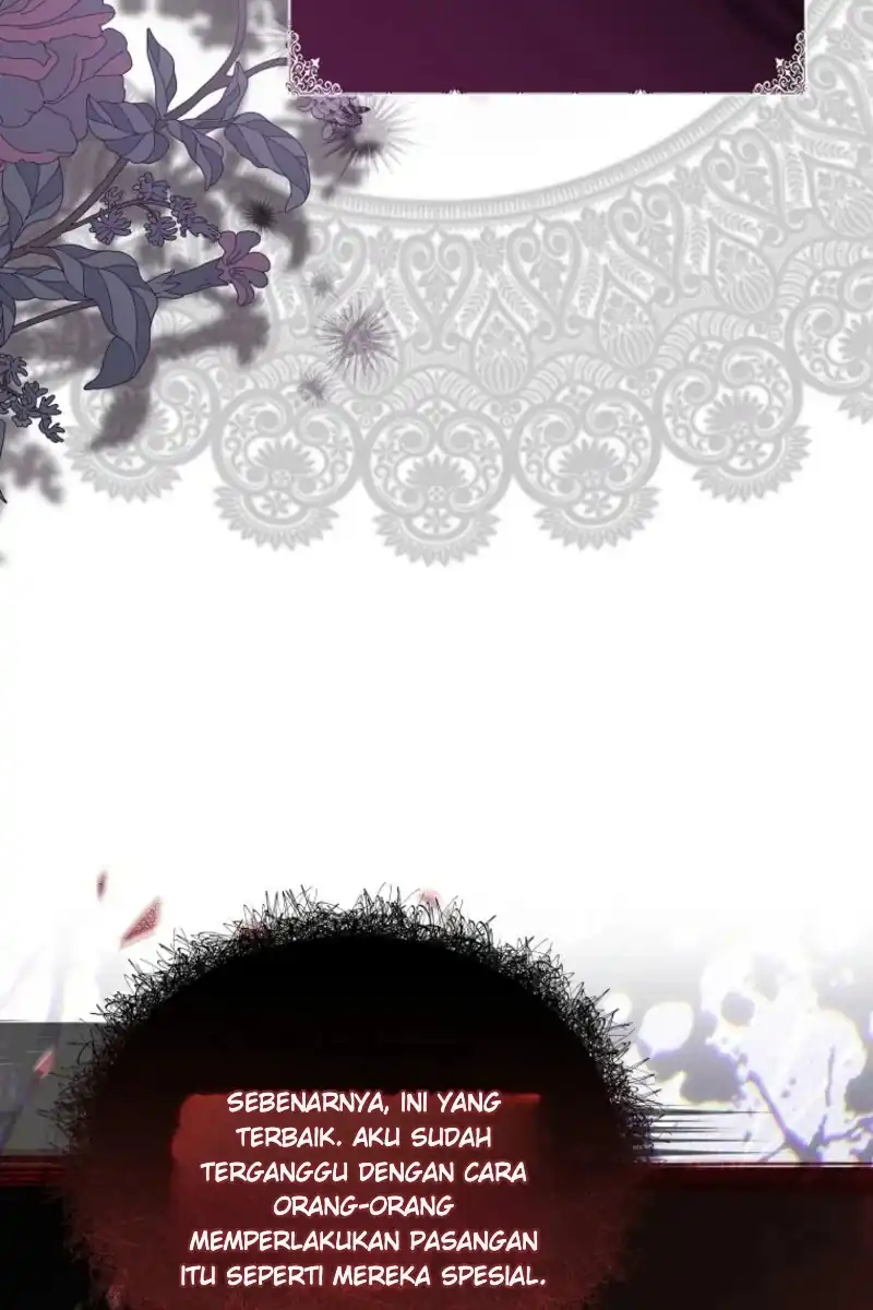 My Husband Is The Possessed Main Character Chapter 46 - Page 32