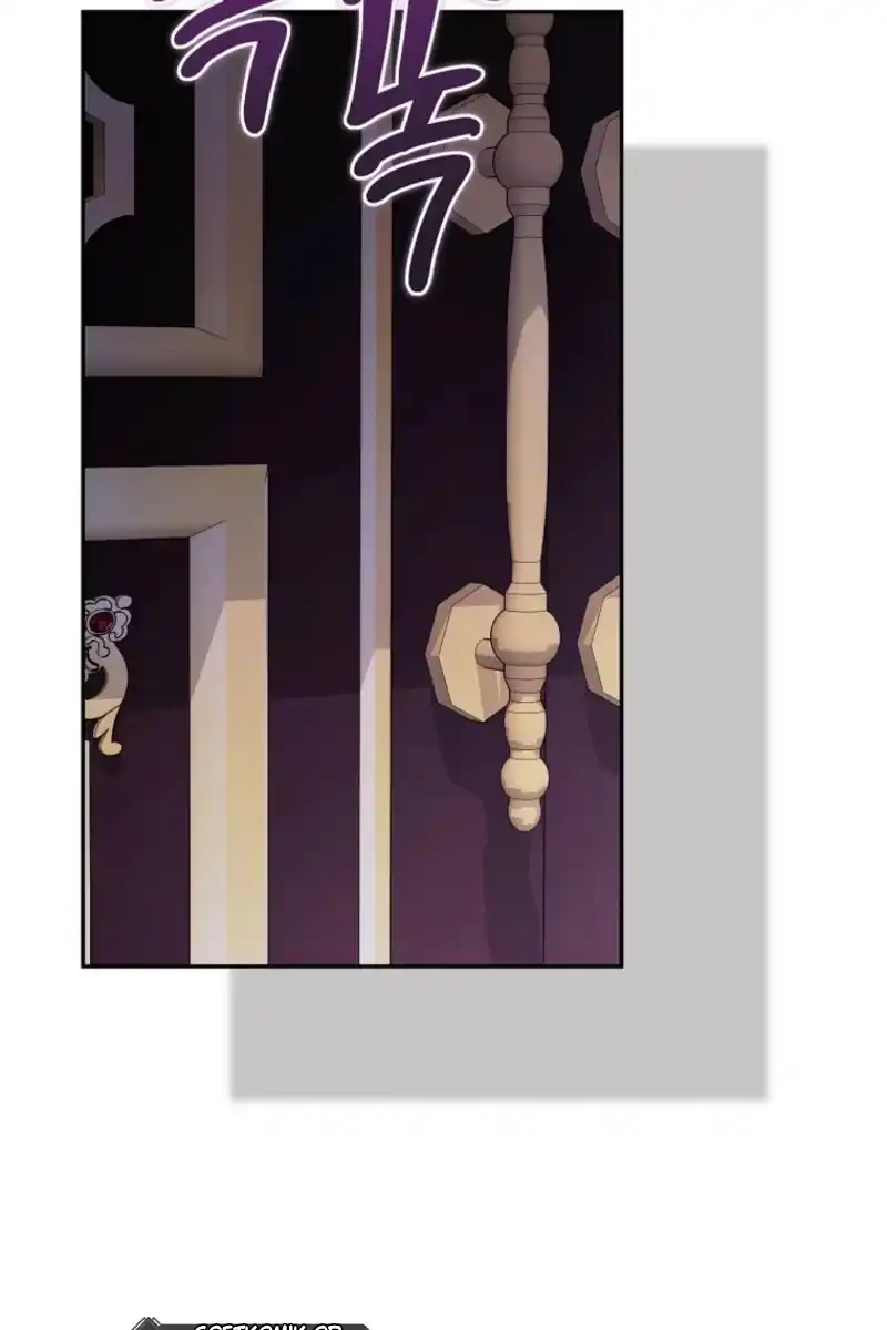 My Husband Is The Possessed Main Character Chapter 46 - Page 35