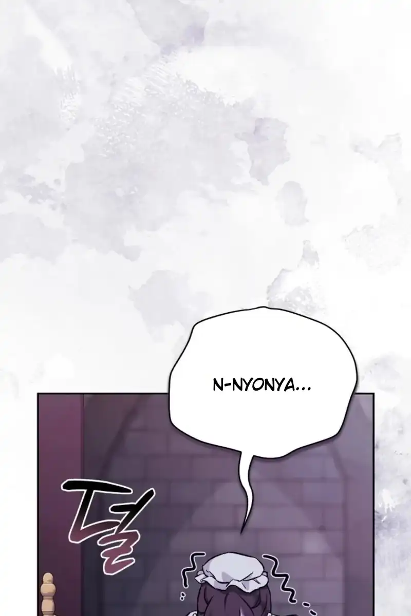 My Husband Is The Possessed Main Character Chapter 46 - Page 37