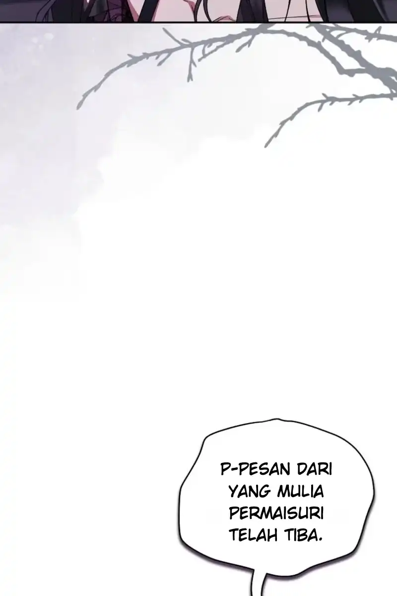 My Husband Is The Possessed Main Character Chapter 46 - Page 40