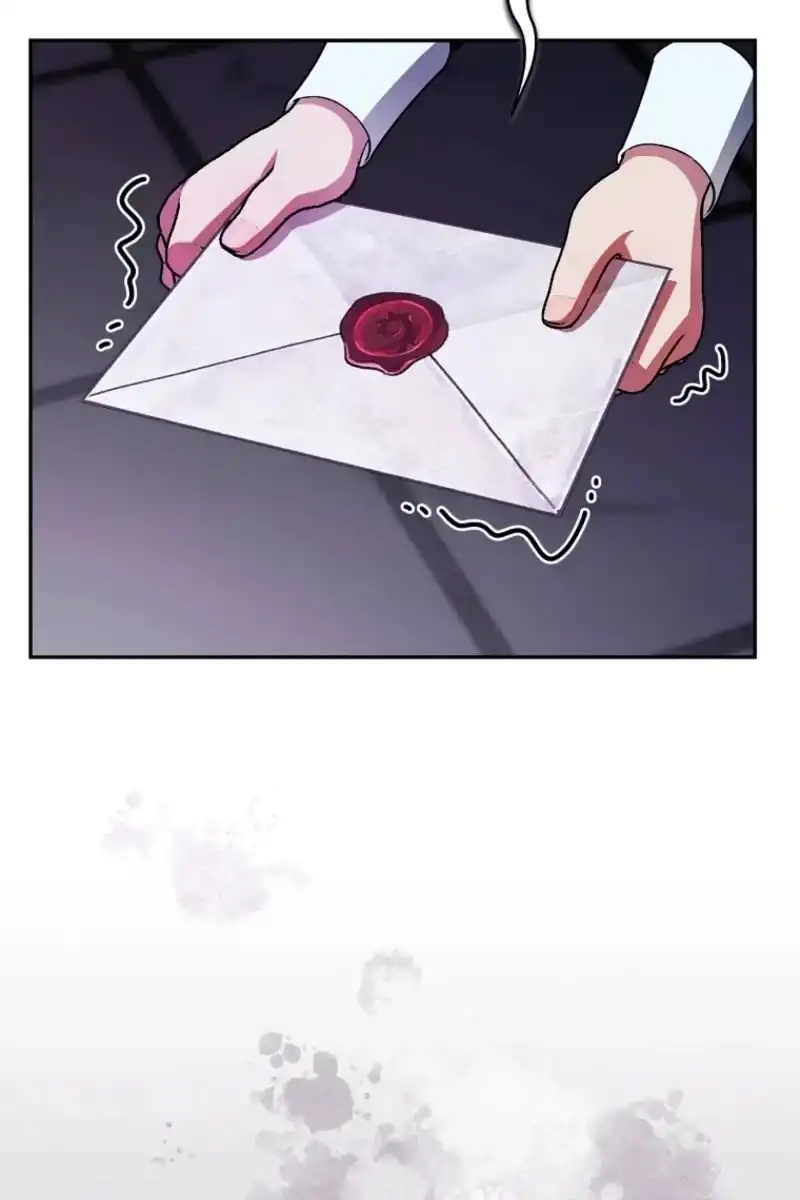 My Husband Is The Possessed Main Character Chapter 46 - Page 41