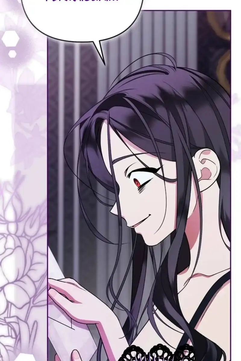 My Husband Is The Possessed Main Character Chapter 46 - Page 45