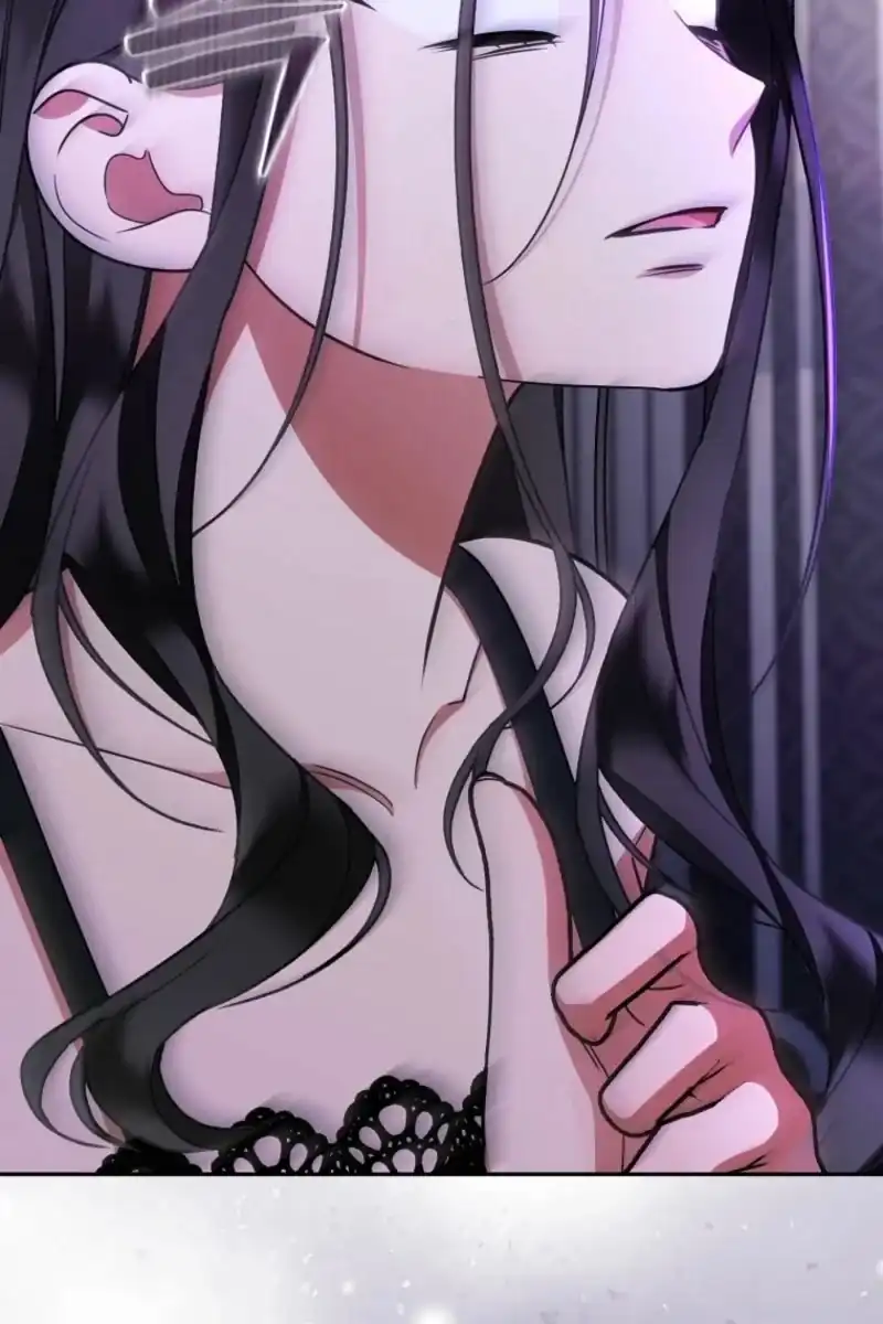 My Husband Is The Possessed Main Character Chapter 46 - Page 5