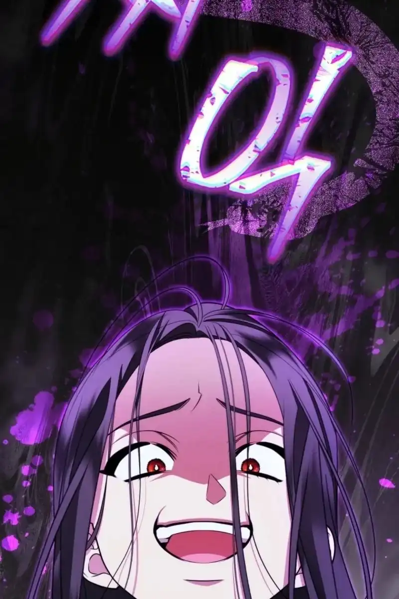 My Husband Is The Possessed Main Character Chapter 46 - Page 55