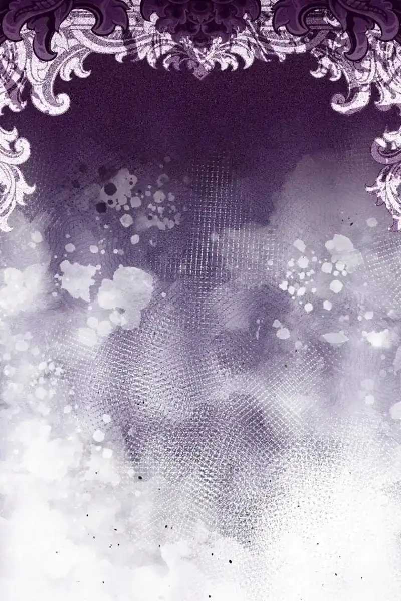 My Husband Is The Possessed Main Character Chapter 46 - Page 57