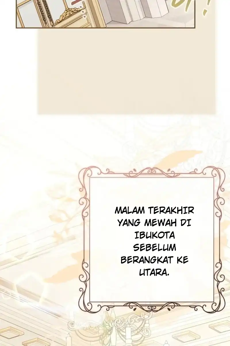My Husband Is The Possessed Main Character Chapter 46 - Page 60