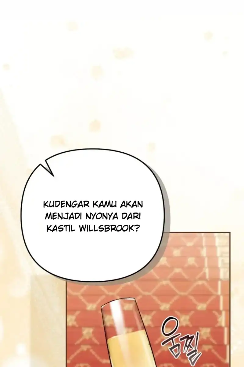 My Husband Is The Possessed Main Character Chapter 46 - Page 62