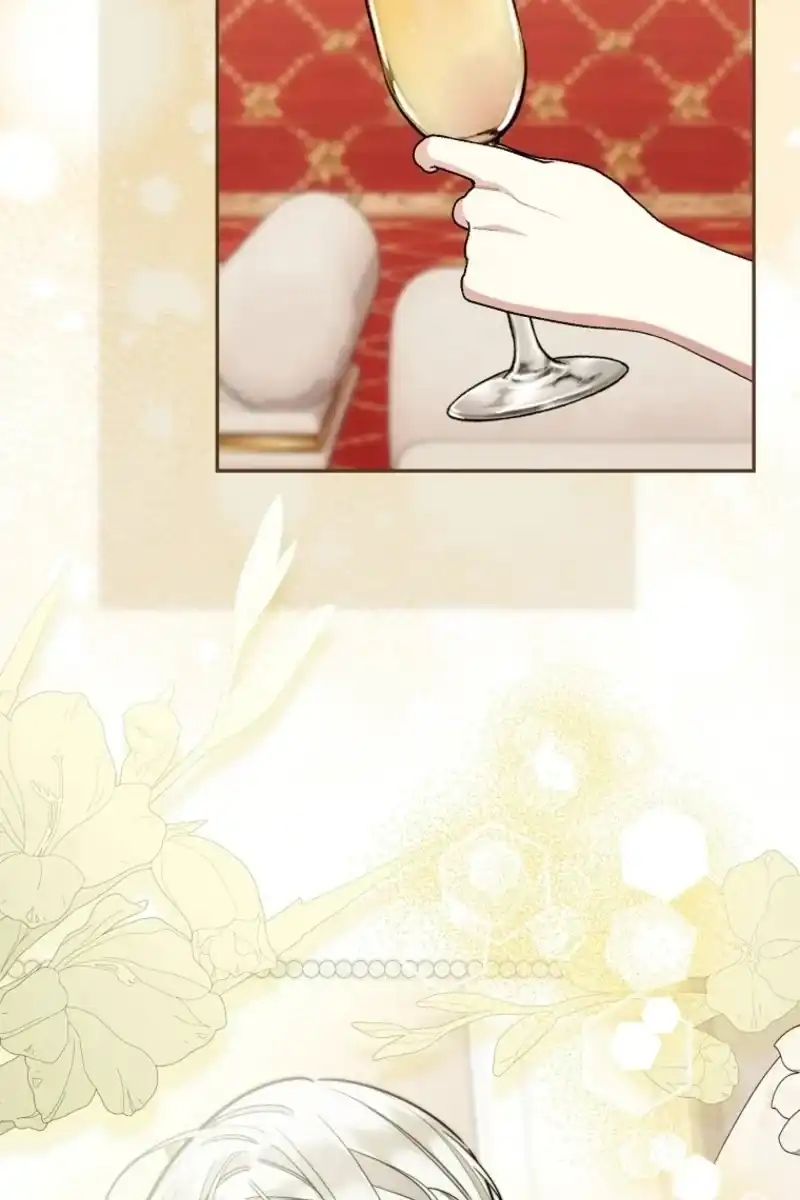 My Husband Is The Possessed Main Character Chapter 46 - Page 63