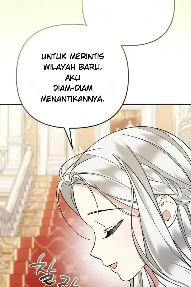 My Husband Is The Possessed Main Character Chapter 46 - Page 66
