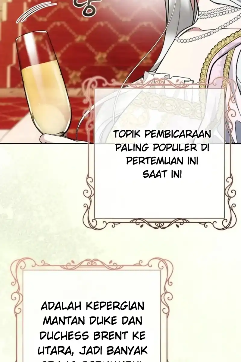 My Husband Is The Possessed Main Character Chapter 46 - Page 67