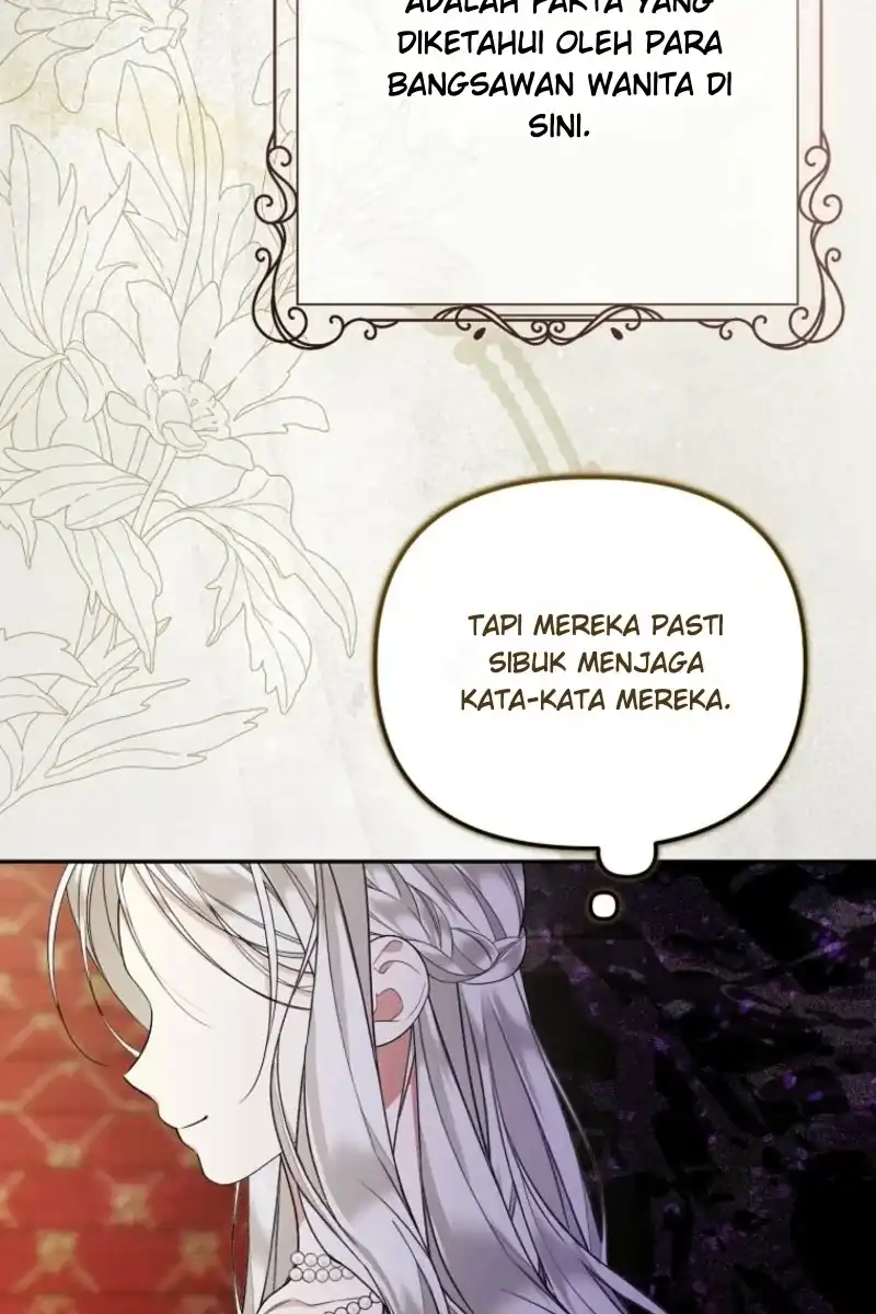 My Husband Is The Possessed Main Character Chapter 46 - Page 70