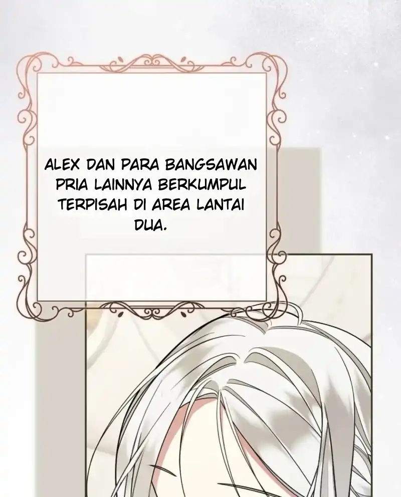 My Husband Is The Possessed Main Character Chapter 46 - Page 72
